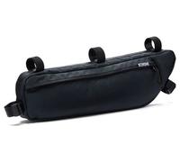 Chrome holman frame bag l xl black