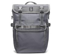 Chrome Holman Pannier Bag - Borsa posteriore 15" 39.4 cm (castle rock)