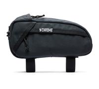 Chrome - Holman Toptube Bag - Borsa da ciclismo 1 l nero