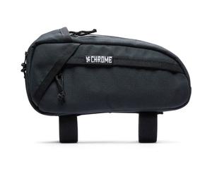 Chrome - Holman Toptube Bag - Borsa da ciclismo 1 l nero