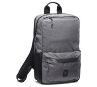 Chrome Hondo 18l Backpack Grigio