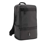 Chrome Hondo Backpack 21l Nero Grid