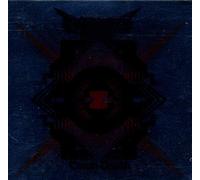 Chrome Hoof - Crush Depth