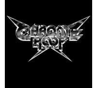 Chrome Hoof - Pre-Emptive False Rapture