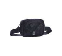 Chrome Industrie - Borsa a tracolla - Barrage 2L Sling Black X - Nero