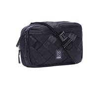 Chrome Industrie - Borsa a tracolla - Barrage 5L Sling Black X - Nero