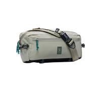 Chrome Industrie - Borsa a tracolla - Kadet Sage in Nylon - Kaki