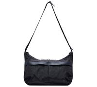 Chrome Industrie - Borsa a tracolla - Yoyogi 14L Messenger Black - Nero Nero