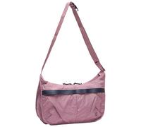 Chrome Industrie - Borsa a tracolla - Yoyogi 14L Messenger Mauve - Viola