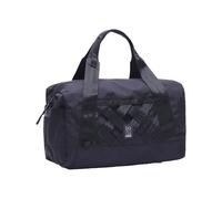 Chrome Industrie - Borsone impermeabile - Barrage 32L Duffle Black X - Nero