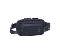 Chrome Industrie - Marsupio - Sabin 1.5L Sling Black - Nero