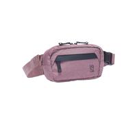 Chrome Industrie - Marsupio - Sabin 1.5L Sling Mauve - Viola