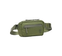 Chrome Industrie - Marsupio - Sabin 1.5L Sling Moss - Verde