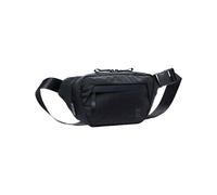 Chrome Industrie - Marsupio - Sabin 3L Sling Black - Nero Nero