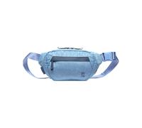 Chrome Industrie - Marsupio - Sabin 3L Sling Ice Shadow - Blu Blu