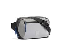 Chrome Industrie - Marsupio - Ziptop Waistpack Fog in Nylon - Grigio