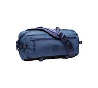 Chrome Industrie - Tracolla - Kadet Indigo - Blu Blu