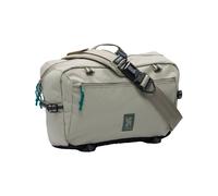 Chrome Industrie - Tracolla - Kadet Max Sage - Kaki Kaki