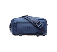 Chrome Industrie - Tracolla - Mini Kadet Indigo - Blu Blu