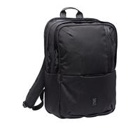 Chrome Industrie - Zaino versatile - Hawes 26L Pack Black in Nylon - Nero