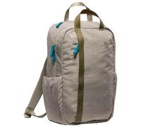 Chrome Industrie - Zaino versatile - Highline 20L Backpack Sage - Grigio