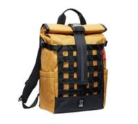 Chrome Zaino Barrage 18l