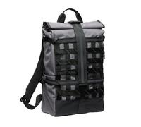 Chrome Industries Barrage Pack, 22L, Castlerock Twill, 22L, moderno