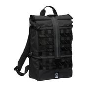 Chrome Zaino Barrage 22l