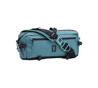Chrome Industries - Borsa a tracolla - Kadet Steel Blue in Nylon