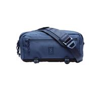 Chrome Industries - Borsa a tracolla - Mini Kadet Indigo - Blu