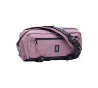 Chrome Industries - Borsa a tracolla - Mini Kadet Mauve X - Viola
