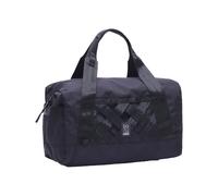 Chrome Barrage Duffle 32l Nero