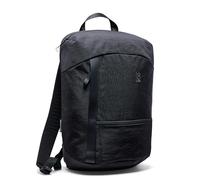 Chrome Industries - Zaino - Camden 16L Backpack Black - Nero