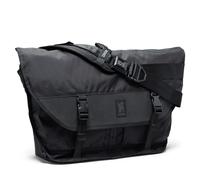 Chrome Borsa A Tracolla Citizen 24l Messenger / Reflective