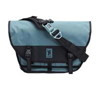 Chrome Citizen 15l Crossbody Blu