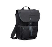 Chrome Industries Corbet Pack, 24L, nero, 24L, classico