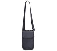 Chrome Industries - Custodia - Travel Tech Pouch Black X - Nero