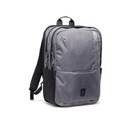 Chrome Hawes 26l Backpack Grigio