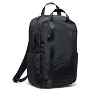 Chrome Zaino Highline 20l