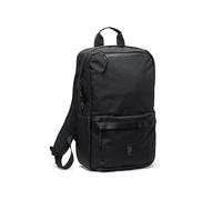Chrome Hondo 18 Zaino nero, nylon riciclato,poliestere riciclato, unisex