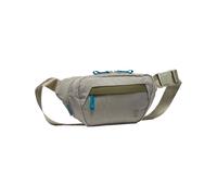 Chrome Industries - Marsupio - Sabin 3L Sling Sage - Grigio