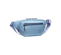 Chrome Industries - Marsupio - Sabin 6L Sling Ice Shadow in Nylon - Blu