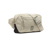 Chrome Industries - Marsupio - Ziptop Waistpack Sandstone in Poliestere Riciclato - Beige