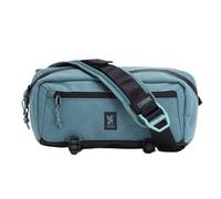 Chrome Mini Kadet Crossbody Blu