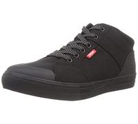 Chrome Industries Southside 3.0 Pro Sneaker