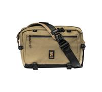 Chrome Industries - Tracolla da 15 L - Kadet Max Coyote in Nylon - Beige