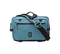 Chrome Borsa A Tracolla Kadet Max