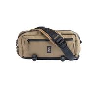 Chrome Borsa A Tracolla Mini Kadet One Size