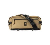 Chrome Industries - Tracolla da 9 litri - Kadet Coyote in Nylon - Beige