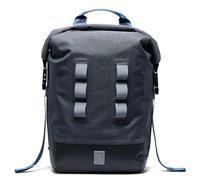 Chrome Urban Ex 20l Backpack Grigio